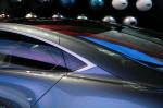 Mazda Shinari Concept 2010 года